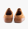 Rocket Dog SUGAR GLIDER Womens Shoes Camel