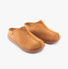 Rocket Dog SUGAR GLIDER Womens Shoes Camel