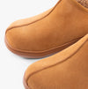 Rocket Dog SUGAR GLIDER Womens Shoes Camel