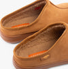 Rocket Dog SUGAR GLIDER Womens Shoes Camel