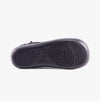 Rocket Dog SUGAR RUSH Womens Mini Boots Black