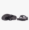 Rocket Dog TIZZY WEBBING Womens Sandals Black