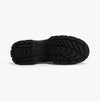 Rocket Dog TRUSTY Womens Boots Black