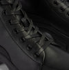 Rocket Dog TRUSTY Womens Boots Black