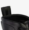 Rocket Dog TRUSTY Womens Boots Black