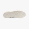 Rocket Dog WINK Womens Trainers Camel Combo