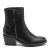 Rocket Dog YONDER Womens Boots Black