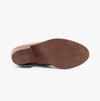 Rocket Dog YONDER Womens Boots Camel