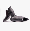 Rocket Dog YORK Womens Boots Black/Black