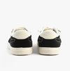 Rocket Dog ZAP Womens Trainers Black