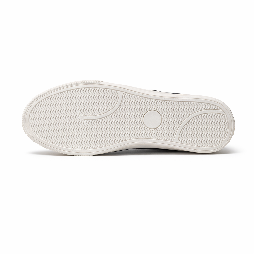 Rocket Dog CHEERY BLOCKED SPORTY Womens Casual Trainers Grey Multi