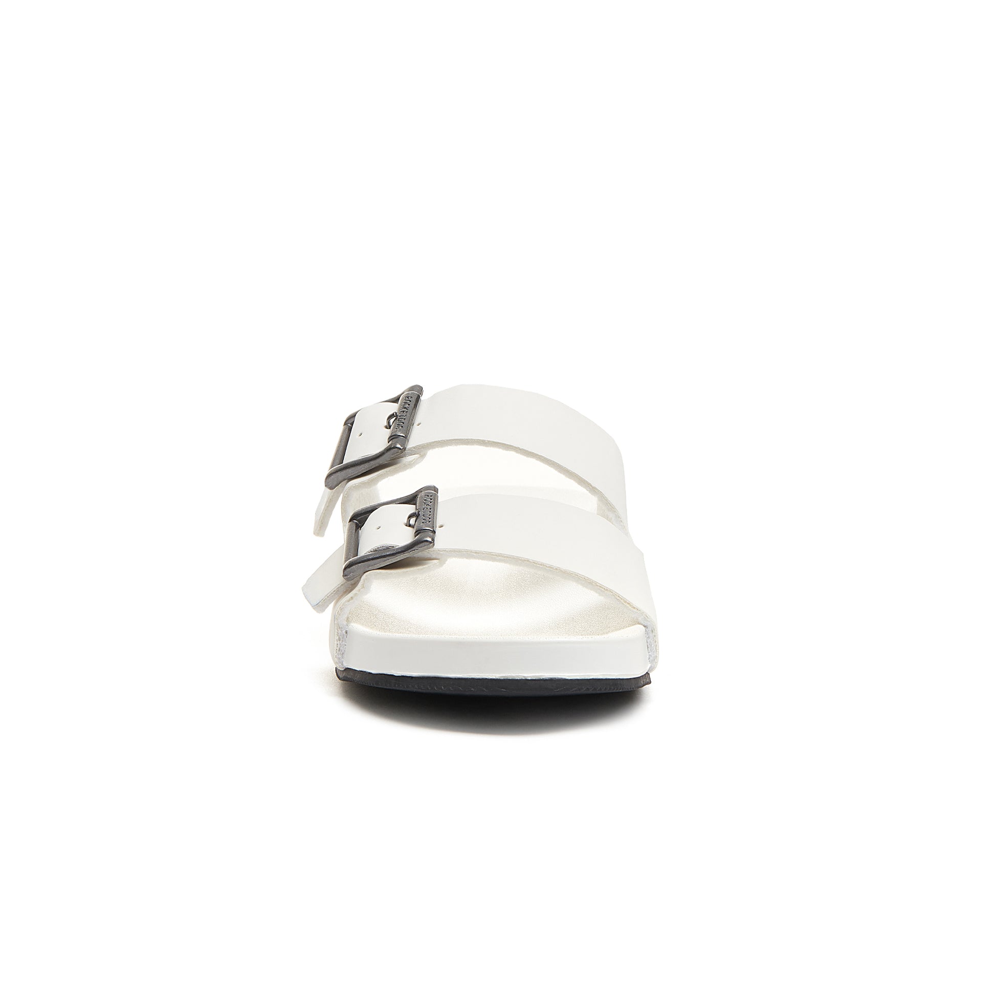 Rocket Dog ESTI PLUS EVA Womens Cross Strap Sandals White