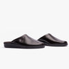 Rohde 1550-72 Mens Slippers Mocca