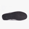 Rohde 1550-72 Mens Slippers Mocca
