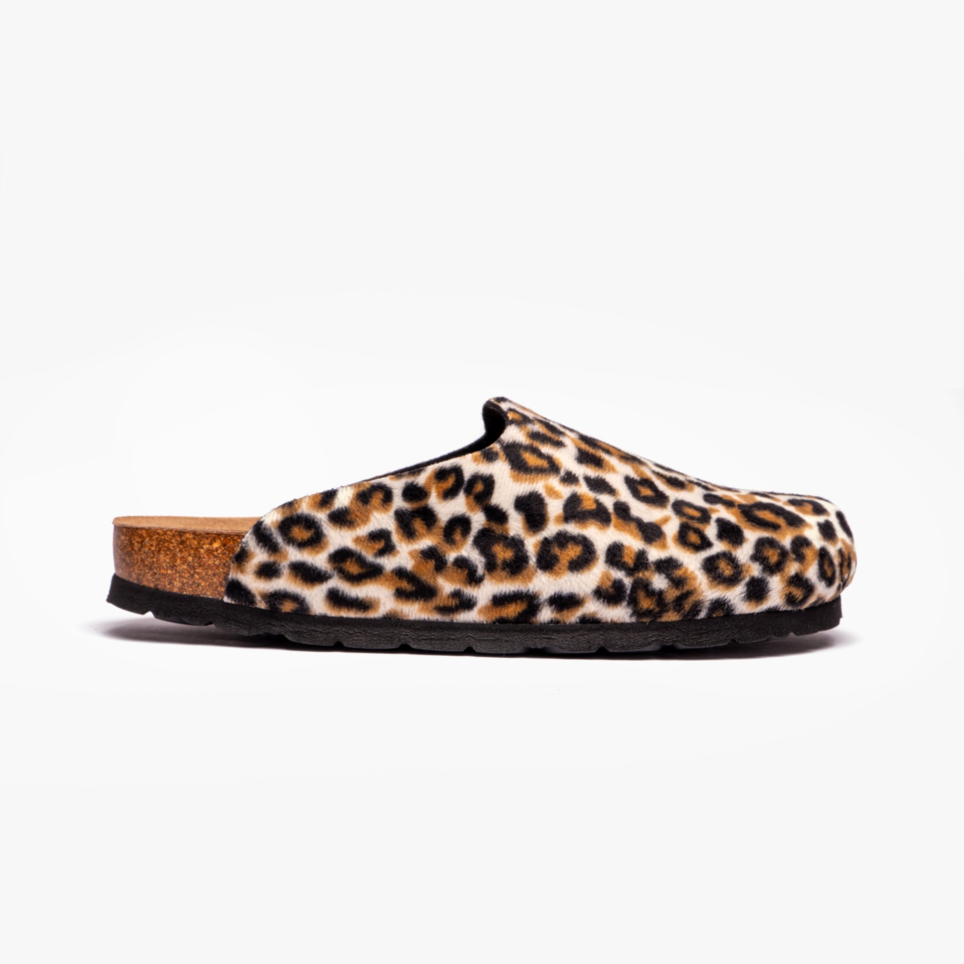 Rohde 6078-16 Womens Slippers Sahara