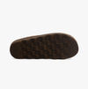 Rohde 6101-72 Womens Mules Mocca
