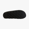 Rohde 6101-90 Womens Mules Black