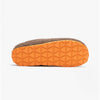 Rohde 6900-72 Mens Slippers Mocca