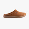 Rohde 7141-74 Mens Mules Brown
