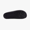 Rohde 7141-90 Mens Mules Black