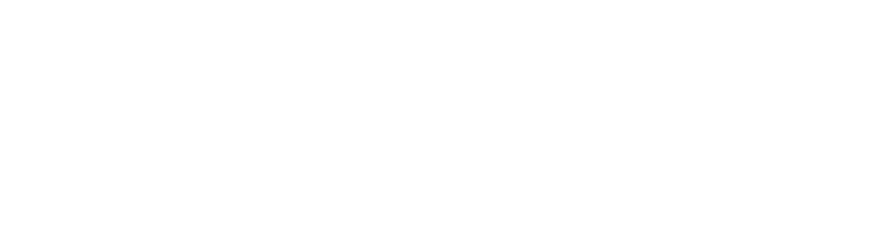 Shuperb