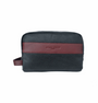 SME-289OXBLD-1.webp