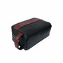SME-289OXBLD-3.webp
