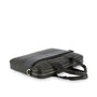 SME-298-5.webp