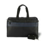 SME-299-1.webp