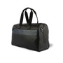 SME-299-2.webp
