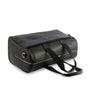 SME-299-4.webp