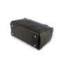 SME-299-5.webp