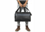SME-299-6.webp
