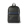 SME-300-1.webp