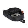 SME-300-4.webp
