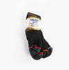 STB 34SED134 HEAVY DUTY ROBUSTE Mens Socks Multi-6-11