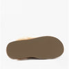 Shepherd JESSICA Womens Sheepskin Mules Brown