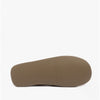 Shepherd ANTON Mens Sheepskin Slipper Boots Brown