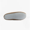 Shepherd LINA Womens Sheepskin Slipper Boots Stone