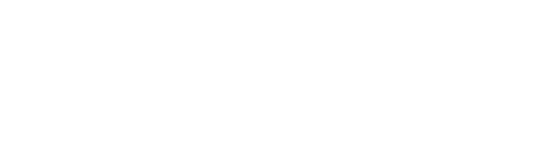 Shuperb