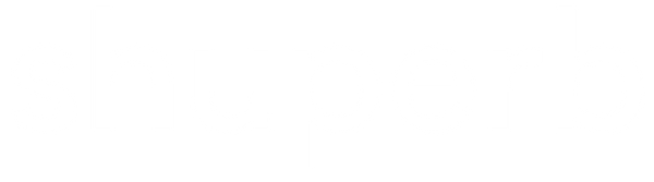 Shuperb