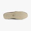 Silver Street London STANHOPE Mens Loafers Grey