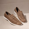 Silver Street London PERTH Mens Loafers Brown
