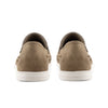 Silver Street London PERTH Mens Loafers Brown