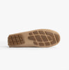 Silver Street London JACKSON Mens Loafers Beige