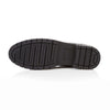 Silver Street London FARRINGDON Mens Boots Black