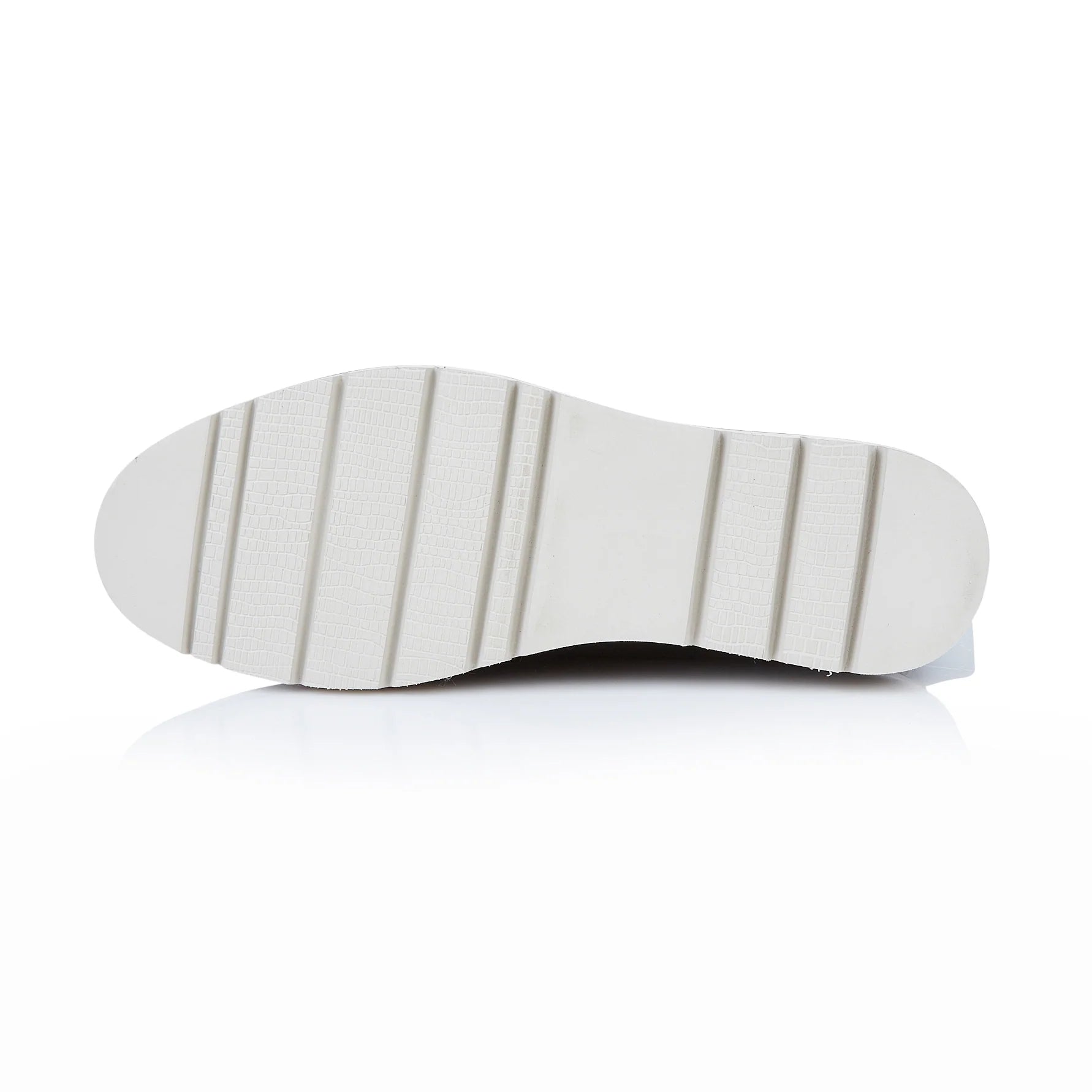 Silver Street London ALDERMAN Mens Boots Tan