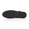 Silver Street London MONTAGUE Mens Boots Black