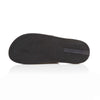 Silver Street London SMITHFIELD Mens Slippers Grey