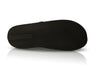 Silver Street London SMITHFIELD Mens Slippers Navy